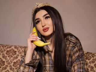 camgirl chat room JuliDeming