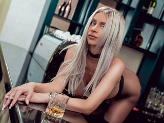 fingering camslut JuliaAly