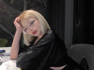 camgirl porn JuliaBase