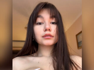 cam girl cam sex JuliaCutee