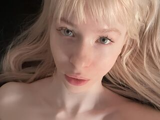 free hardcore sex webcam JuliaGavrilina