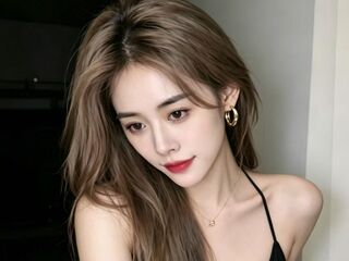 free live webcam sex JuliaNatashayo