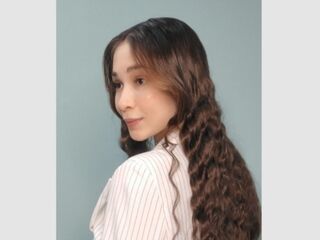 naked webcamgirl JuliaPepe