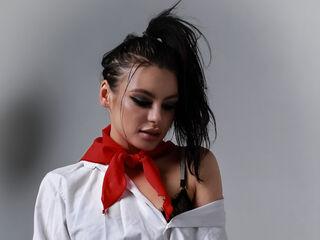 free live webcam picture JuliaPolson