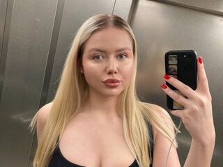 jasmin live sex JuliaRupert