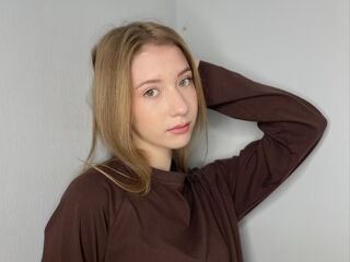 adult cam sex JulianaDarter