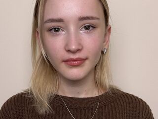 anal web cam JulianaGobler