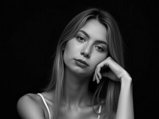 videos JulianaTase