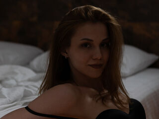 jasmin porn JulieHopps