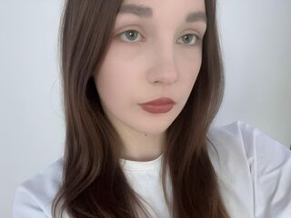 live jasmin sex cam JulieShuliack