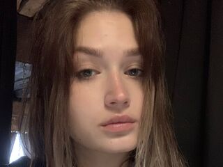 jasmin sex web cam JulieannGomaz