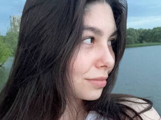 videos JulienneDinsmore