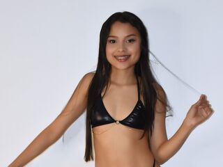 naked cam girl gallery JulietaColton