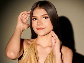 flirt chat room JulietaMoretti