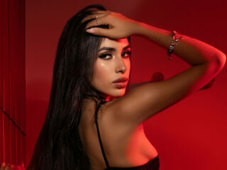 free video chat JuliettaJoness
