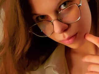 hot girl sex webcam JulinaGoroven