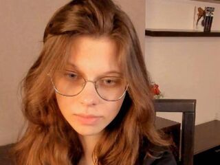 cam bitch JulinaGorovena