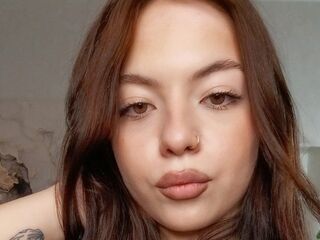 live sex cam photo JulioCorner