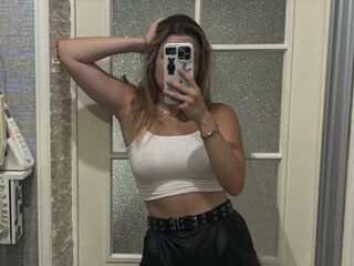 anal sex webcam show JulioSaberi