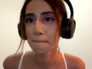 live sexcam JulySapphire