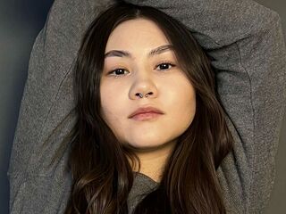 cam girl spreading pussy JuneHodnefield