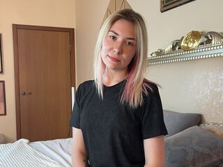 jasmin sex web cam JuneRamos