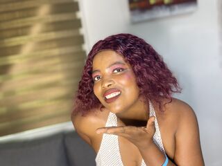 jasmin video JuneRay