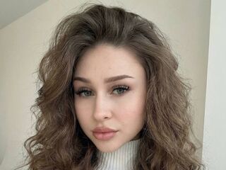 naked webcam girl masturbating JunitaDroze