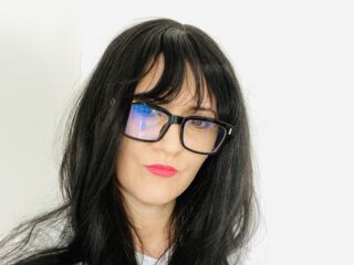 web chat JustJodie