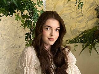 girl webcam show KacyQuates
