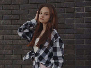 free camsex KaiKiening