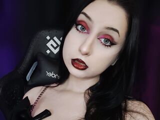 jasmin porn KailyLooly