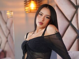 live jasmin sex show KaisaCurt