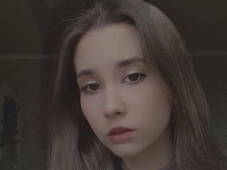 adultcam photo KaliGuley