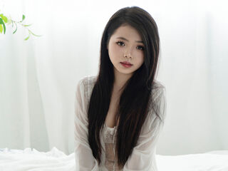 masturbating webcam girl KamaAva