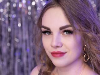 adult cam sex show KamilaFlores
