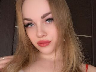 closeup pussy web cam KamilaLily