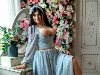live cam girl gallery KamillaRey