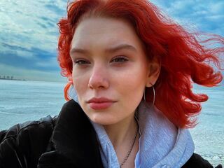 sex cam show KandiceFox