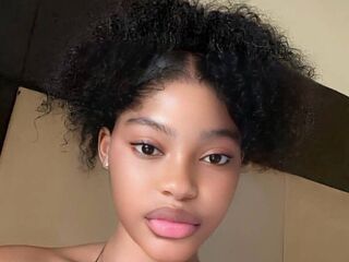 naughty camgirl masturbating with dildo KandyBliss