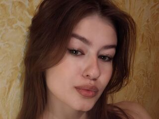 free adultcam KarenFalknar