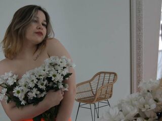 jasmin cam KarenRayy