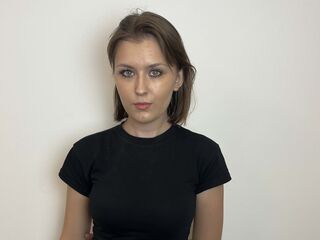 jasmin cam slut video KariErpelding