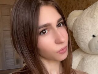 cam strip tease KarieChuong