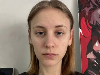 free cybersex KarisaKalscheuer