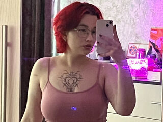 live cam girl pic KarissaParkman