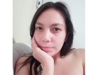 live sex cam KarlaGoldens