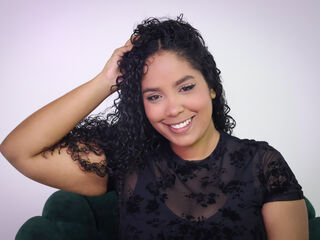 jasmin sexchat KarlaMathews