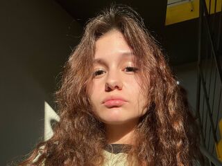 adult videochat webcam KarlenePaiva