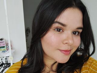 jasmin KarlieStanford